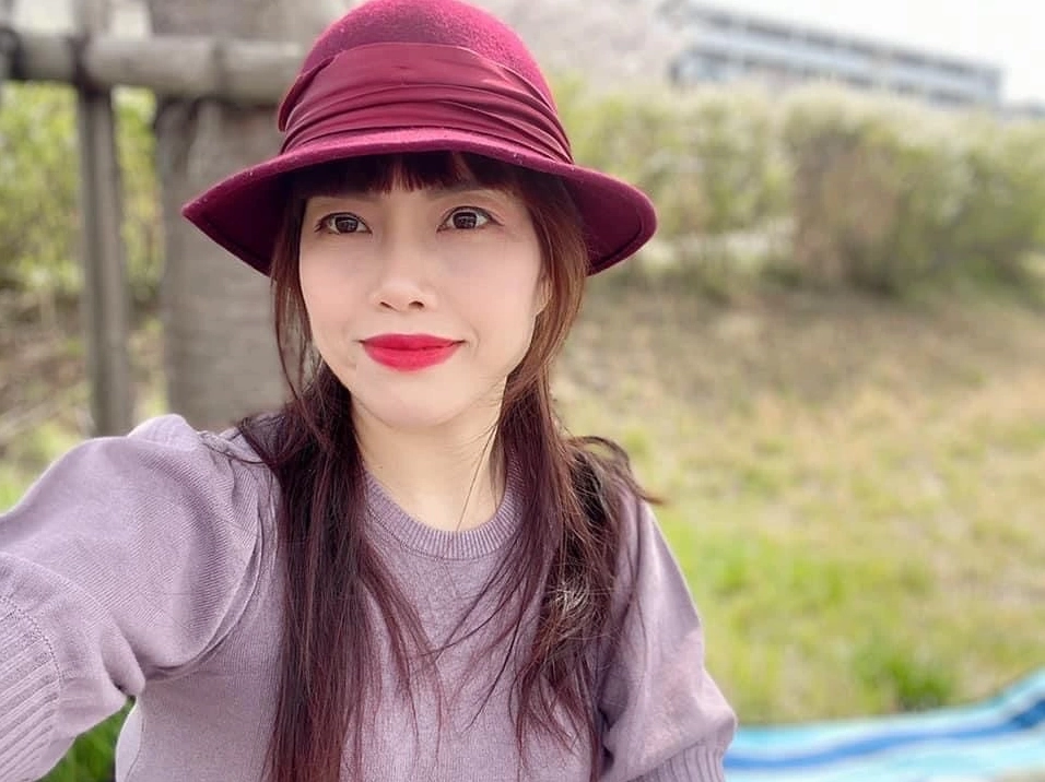 Bà mẹ Việt sống tại Nhật chỉ cách làm bánh mì với men bánh tự nhiên