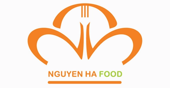 Bật Mí Cách Chọn Bắp Bò Hoa Thơm Ngon Giòn Sần Sật Siêu Chuẩn