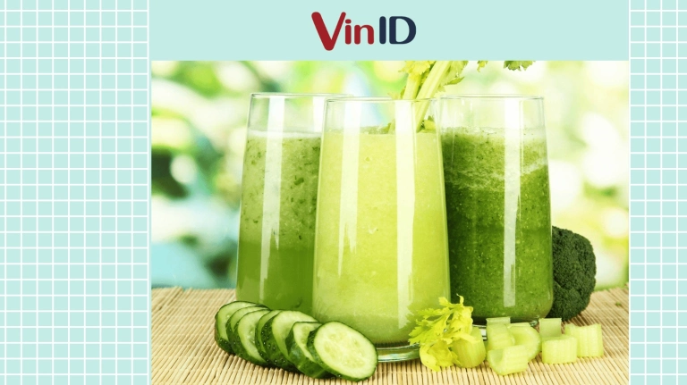 Bật mí cách làm bí đao luộc xanh mướt giữ trọn vị ngọt thanh mát