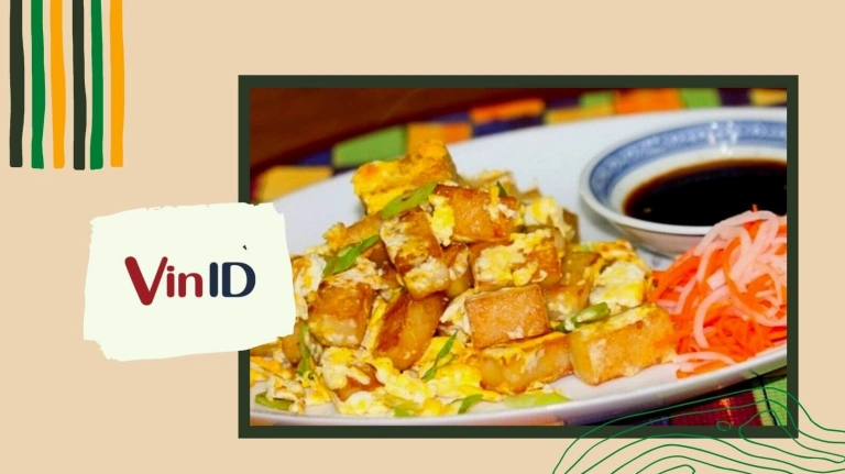 Bật Mí Cách Làm Bột Chiên Không Bị Vón Cục Giòn Rụm Lâu Mềm