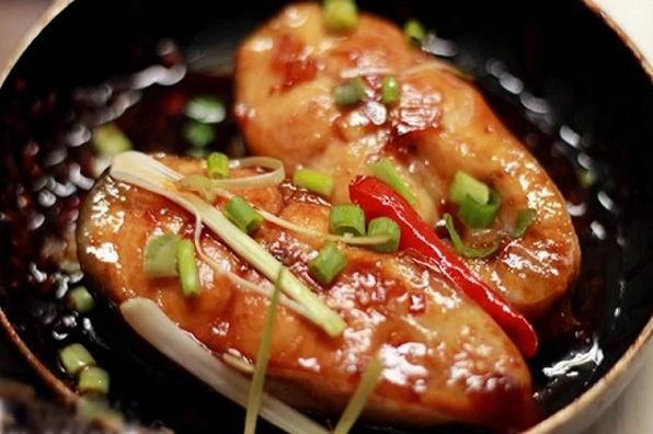 Bật mí cách làm cá basa kho thơm đậm đà đưa cơm cho gia đình