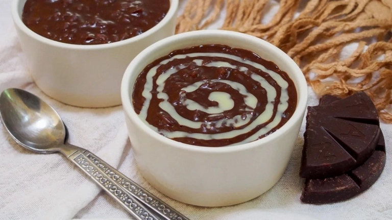 Bật Mí Cách Làm Cacao Nóng Ngon Chuẩn Vị Tại Nhà Quá Dễ Dàng