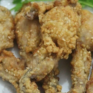Bật mí cách làm ếch rang me chua ngọt đậm đà đánh bay nồi cơm