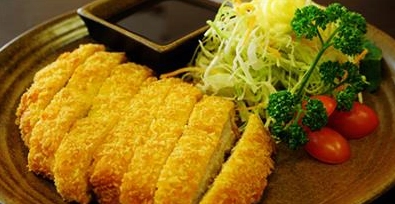 Bật mí cách làm gà chiên xù giòn tan rụm thơm ngon khó cưỡng