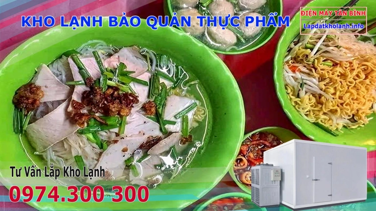 Bật Mí Cách Làm Hủ Tiếu Gõ Chuẩn Vị Sài Gòn Thơm Ngon