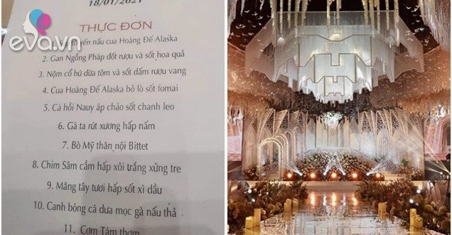 Bật mí cách làm sâm cầm hấp xôi thơm ngon bổ dưỡng tại nhà