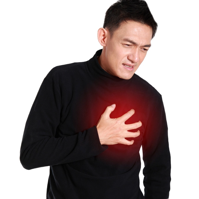 Bật mí cách làm vịt rút xương nhồi thịt thơm ngon lạ miệng
