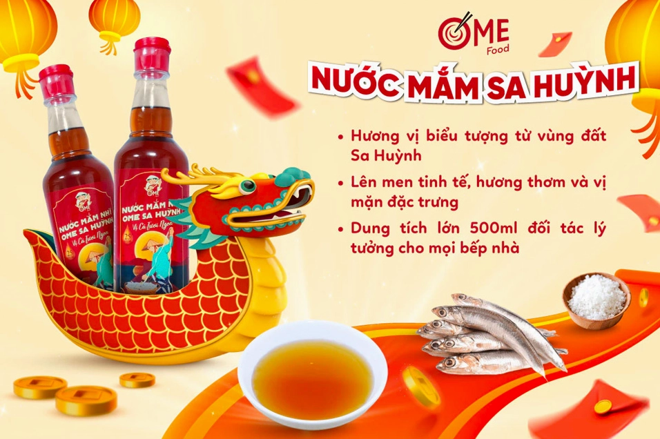Bát nước chấm nem rán hoàn chỉnh ăn kèm với nem rán giòn rụm