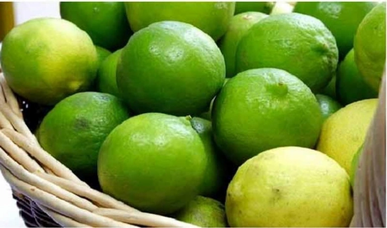 Bí Quyết Cách Bảo Quản Chanh Dùng Dở Tươi Lâu Không Bị Đắng