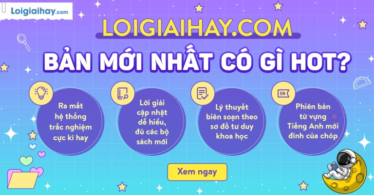 Bí quyết Cách bảo quản hành tỏi không mọc mầm hiệu quả nhất