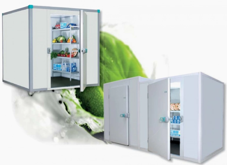 Bí Quyết Cách Chọn Dâu Tây Tươi Ngon Chín Mọng Nước