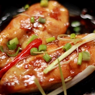 Bí Quyết Cách Làm Cá Ba Sa Kho Tộ Ngon Đậm Đà Không Bị Tanh