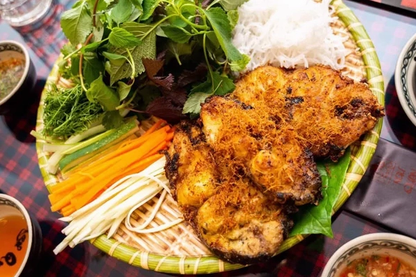 Bí quyết cách làm cá nheo kho riềng đậm đà hao cơm gia đình