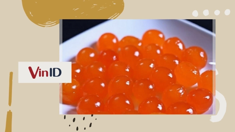 Bí quyết cách làm chim cút ủ muối hoa tiêu da giòn sần sật tại nhà