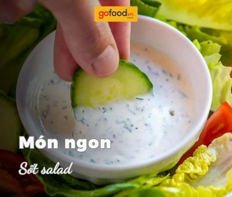 Bí Quyết Cách Làm Sốt Chanh Leo Ngon Mê Ly Tại Nhà