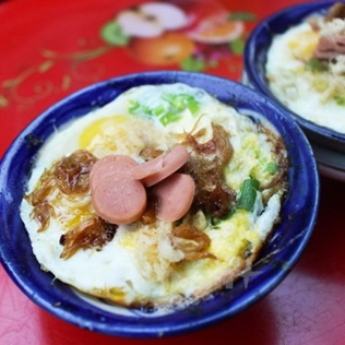 Bí quyết cách làm trứng cút nướng chén thơm ngon khó cưỡng