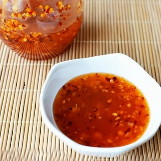 Bí quyết cách làm tương ớt chua ngọt ngon khó cưỡng tại nhà