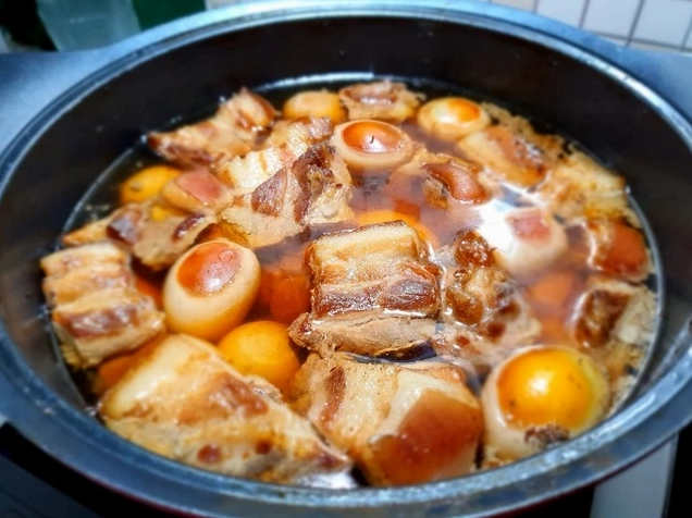 Bí quyết chọn nước mắm ngon đảm bảo chất lượng từ chuyên gia