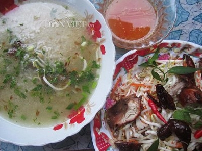 Bí Quyết Hướng Dẫn Cách Nấu Cháo Chim Le Le Thơm Ngon Đậm Vị Miền Tây
