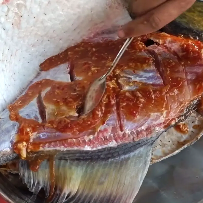 Bước 3 - Hình 1