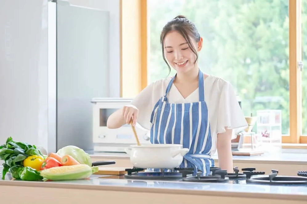 Các nguyên liệu cơ bản để thực hiện cách làm sữa đậu phộng tại nhà