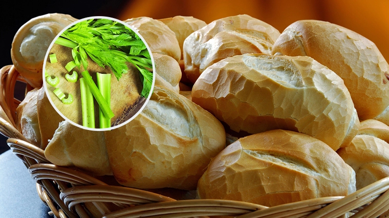 Các nguyên liệu thảo dược kỷ tử táo đỏ được chuẩn bị sẵn sàng