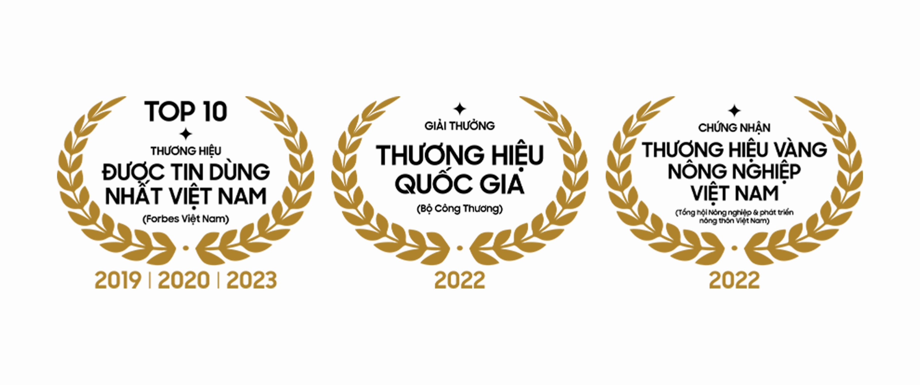 Cách chọn thịt ba chỉ ngon qua màu sắc và kết cấu