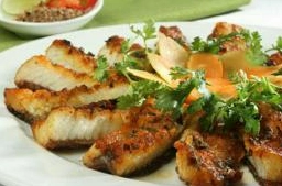 Cách làm cá chép giòn xào lăn thơm ngon đậm đà chuẩn vị nhà hàng