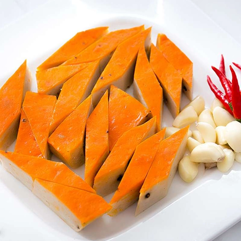 Cách làm chả cua tại nhà thơm ngon, chuẩn vị, ai cũng mê tít