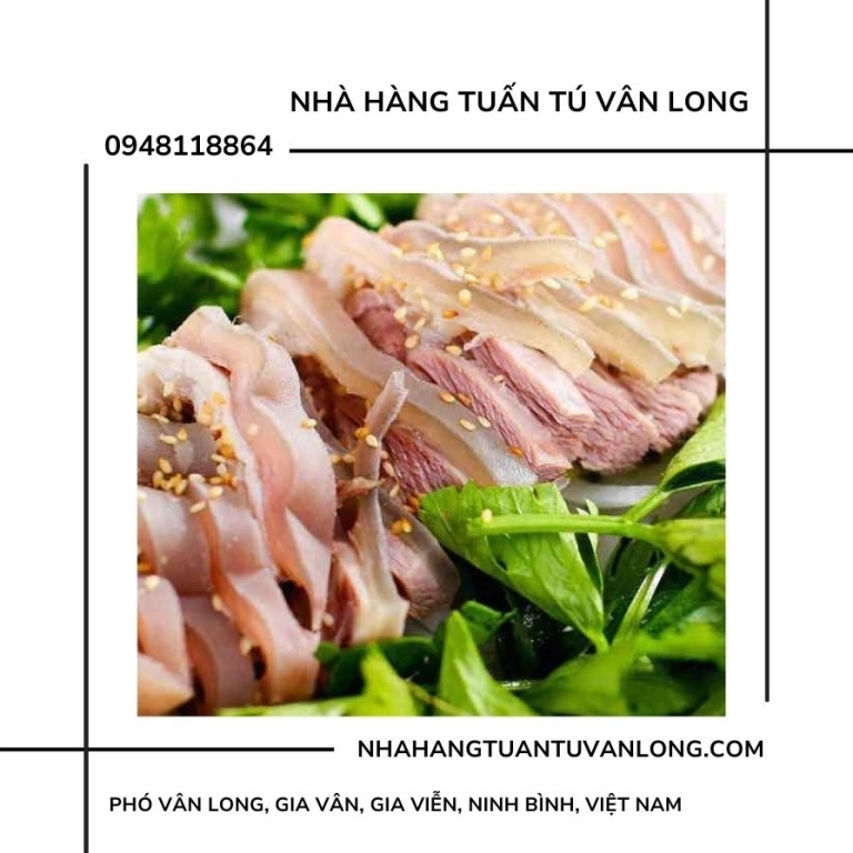 Cách làm dê hấp sả mềm thơm ngon hết ý ngay tại nhà