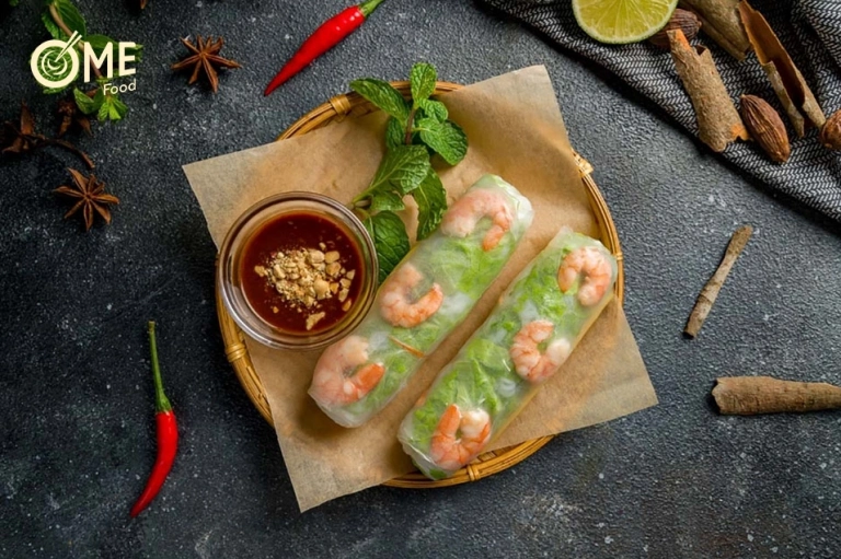 Cách pha nước mắm me chấm cá nướng siêu ngon đậm đà
