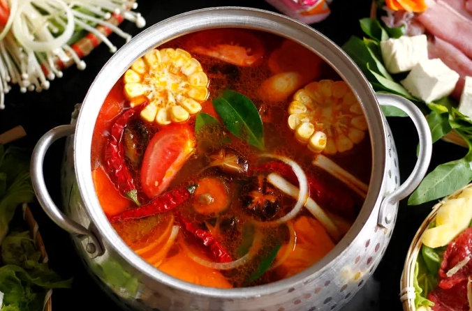 Cần lưu ý không nên hầm canh thuốc bắc quá lâu so với thời gian quy định