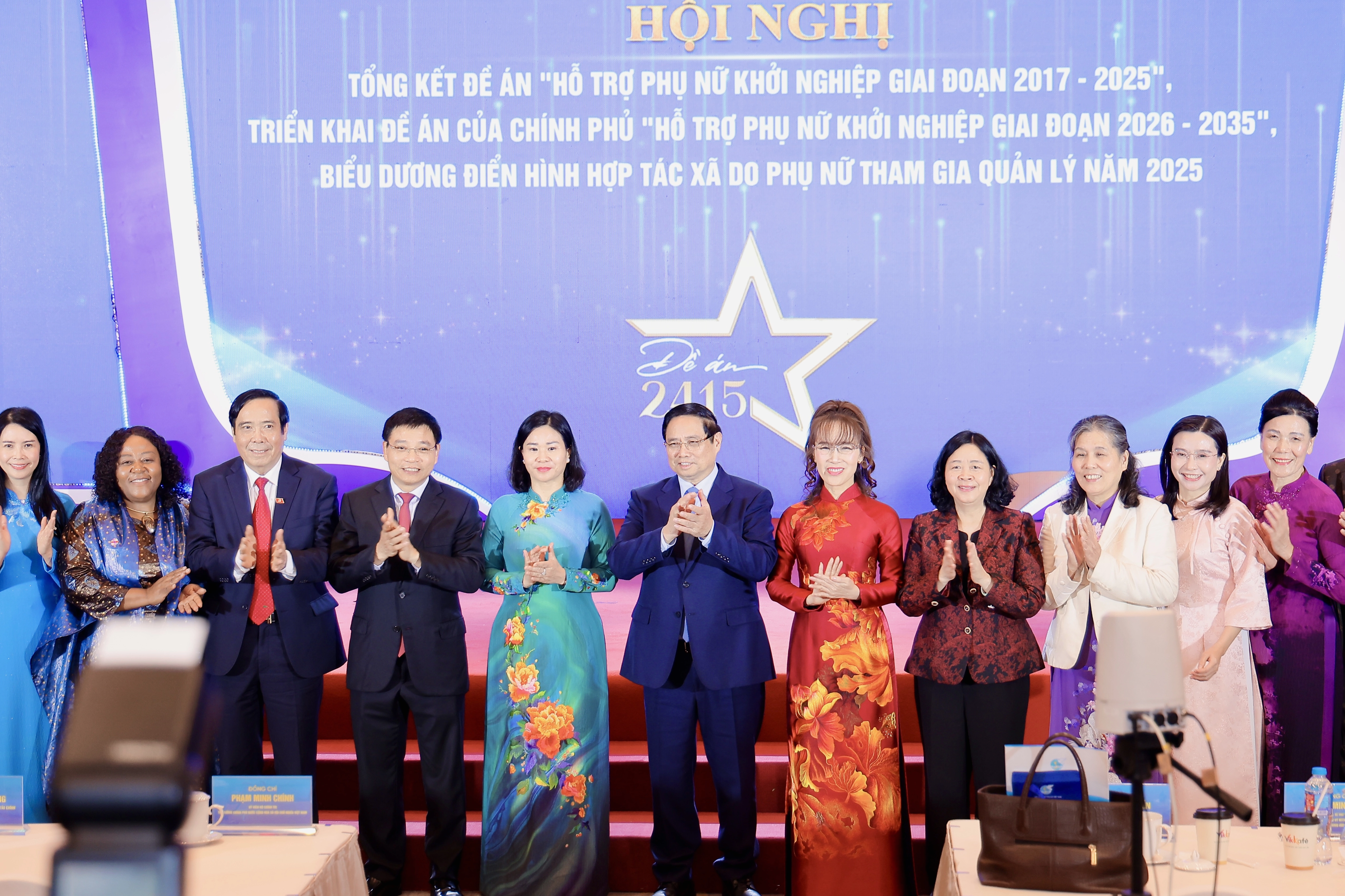 Chuẩn bị đầy đủ nguyên liệu tươi ngon cho món lươn nướng