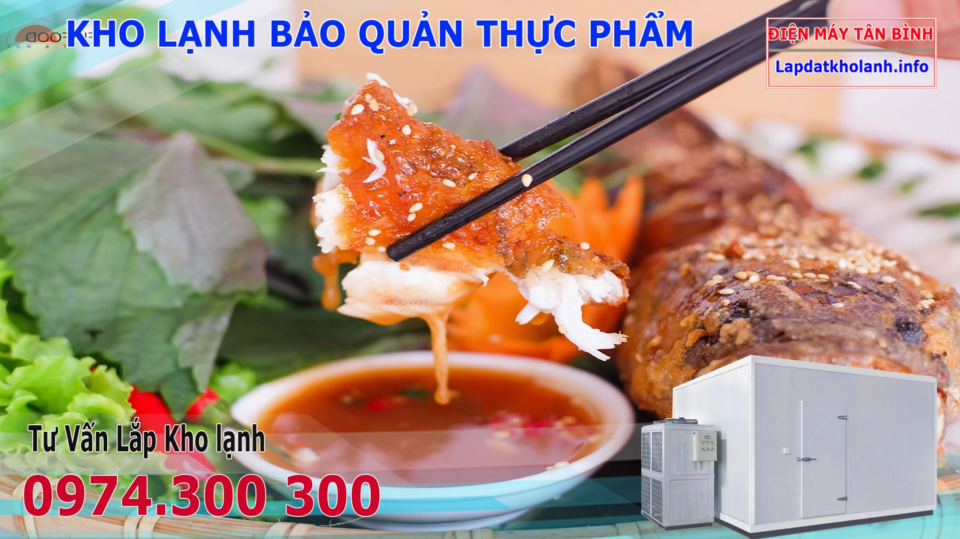 Chuẩn bị nguyên liệu cá lóc tươi ngon để làm món quay me