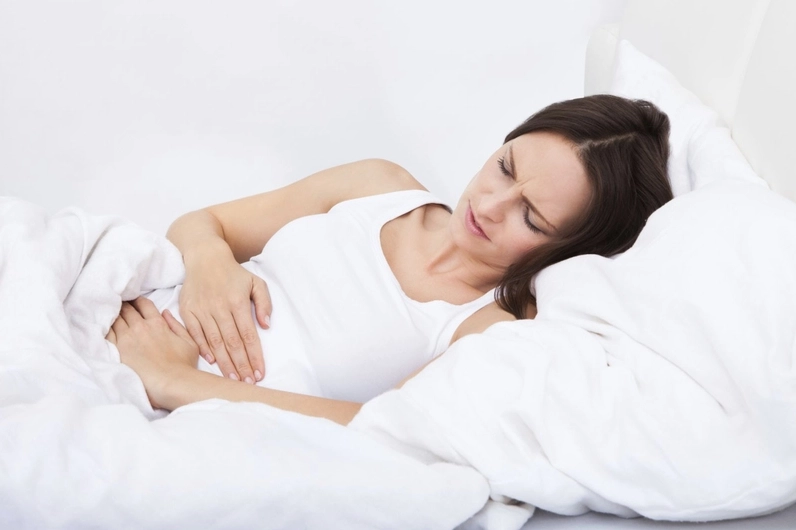 Chuẩn bị nguyên liệu nho tươi mọng nước để làm nước ép