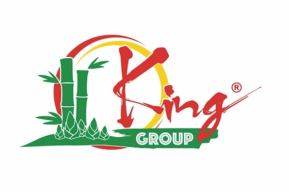 Đĩa cá kèo chiên giòn rụm vàng ươm vô cùng hấp dẫn