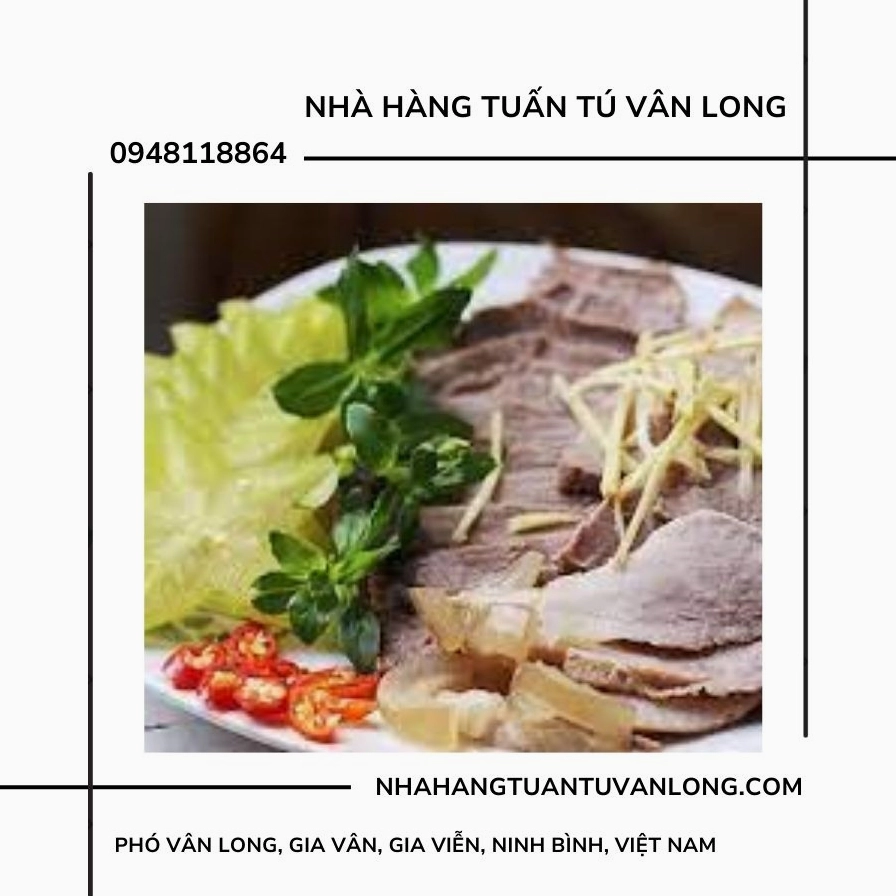 Đĩa thịt dê hấp gừng sả thơm ngon hấp dẫn