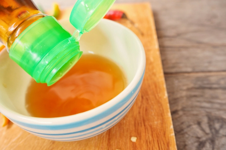 Độ đạm bao nhiêu là ngon nhất cho nước mắm truyền thống
