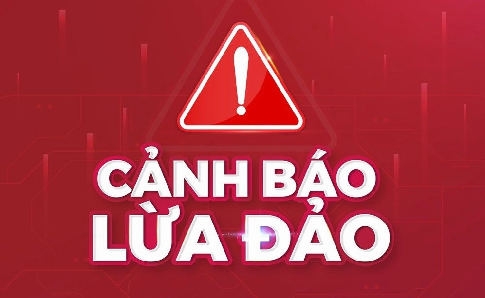 Hình ảnh minh họa cách kiểm tra và chọn bưởi da xanh chất lượng