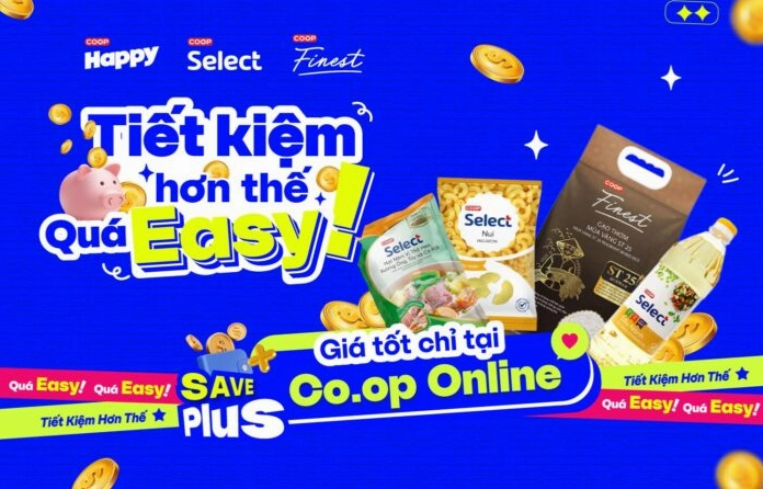 Hình ảnh minh họa món ăn chiên giòn rụm hấp dẫn