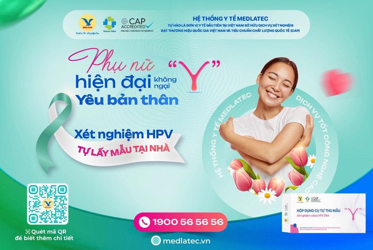 Hình ảnh mô tả cách làm sạch cuống họng lợn
