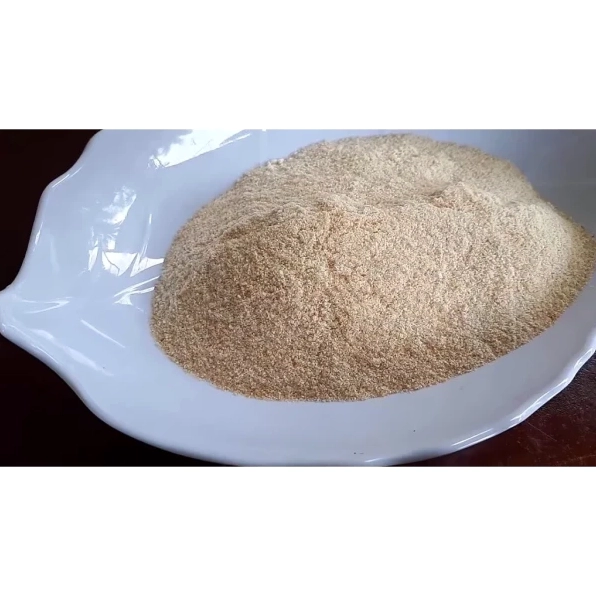 Hình ảnh sản phẩm Bột thính gạo ngon, gia vị làm nem chạo - Giảm giá đặc biệt, chỉ 15.000