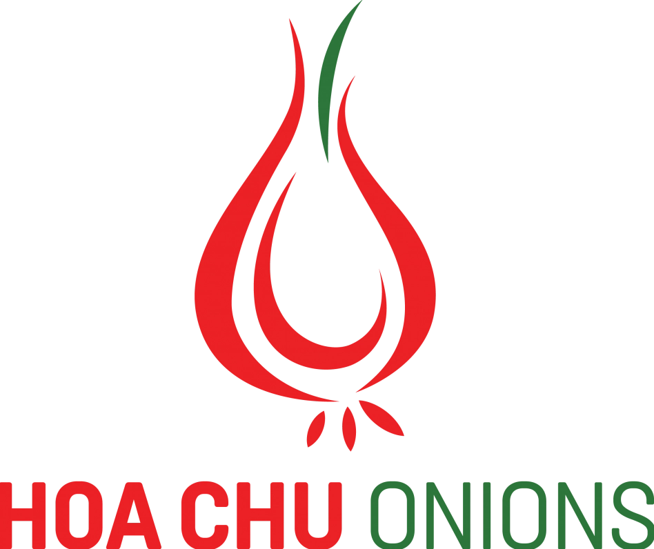 Hòa Chu Onions cung cấp các loại củ quả tươi ngon an toàn