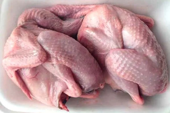 Hướng dẫn cách chọn chim cút tươi ngon để món nướng thêm hoàn hảo