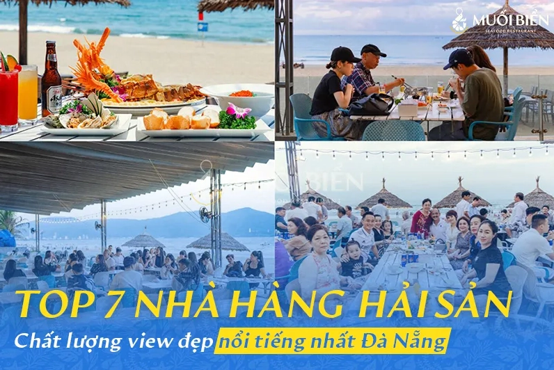 Không gian bàn tiệc sang trọng với đĩa cá mú đỏ hấp xì dầu làm tâm điểm