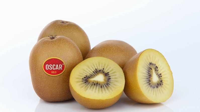 Kiwi vàng hay xanh tốt hơn? Nên mua loại nào 2