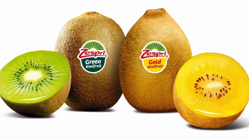 Kiwi vàng hay xanh tốt hơn? Nên mua loại nào 4
