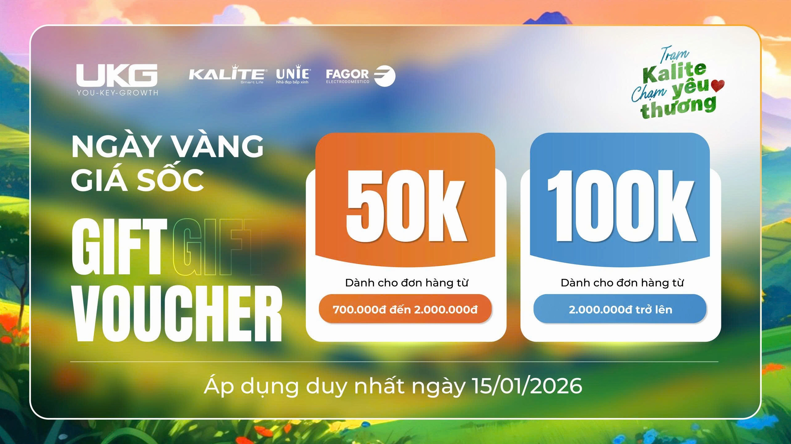 Món cá chiên vàng ươm hấp dẫn không lo bị văng dầu