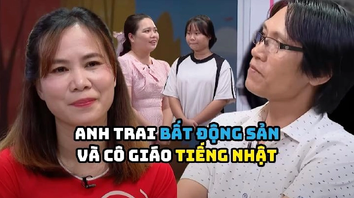 Món chim sẻ băm xào hoàn thiện được bày ra đĩa cùng bánh đa nướng