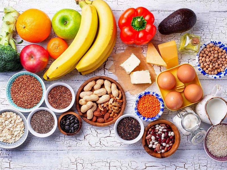 Món sò huyết hấp sả thơm lừng giàu dinh dưỡng